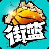 澳门精准一肖一码