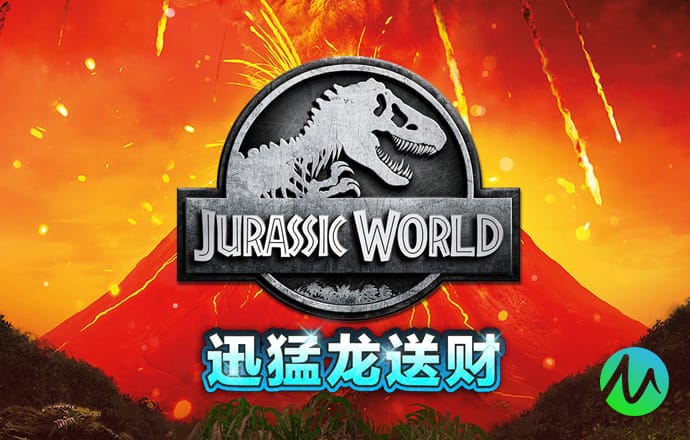 幸福宝首页进入